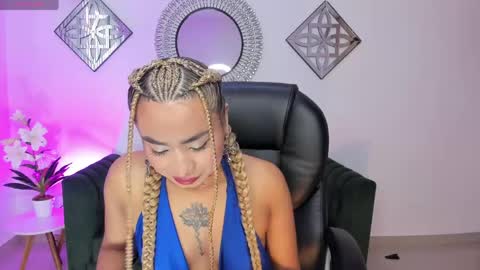 Snapshot of mystic_nova_ chatting on May 2026 11:28:02 AM mystic_nova_ online show from May 2026 11:28:02 AM