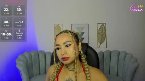 Snapshot of mystic_nova_ chatting on May 2026 11:18:02 AM mystic_nova_ online show from May 2026 11:18:02 AM