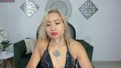 Snapshot of mystic_nova_ chatting on May 2026 11:40:01 AM mystic_nova_ online show from May 2026 11:40:01 AM