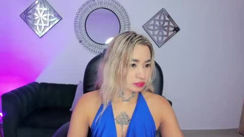 Snapshot of mystic_nova_ chatting on June 2026 11:23:01 AM mystic_nova_ online show from June 2026 11:23:01 AM