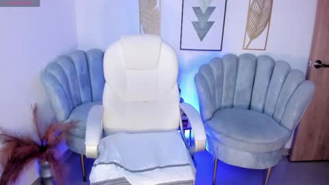 Snapshot of mystic_nova_ chatting on June 2026 02:33:01 PM mystic_nova_ online show from June 2026 02:33:01 PM