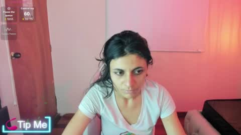 Snapshot of mystical_meteor chatting on June 2026 06:44:01 PM mystical_meteor online show from June 2026 06:44:01 PM