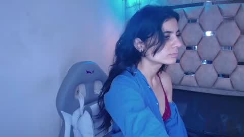 Snapshot of mystical_meteor chatting on July 2026 06:46:02 PM mystical_meteor online show from July 2026 06:46:02 PM
