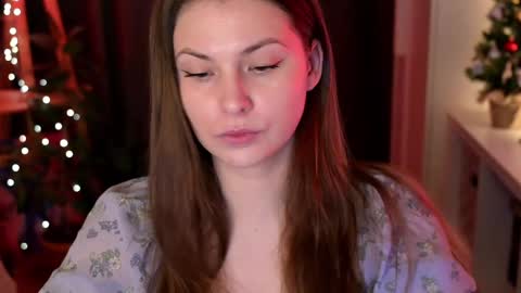  Eve  online show from December 2024 06:22:01 AM