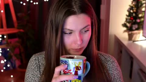  Eve  online show from December 2024 09:01:01 AM