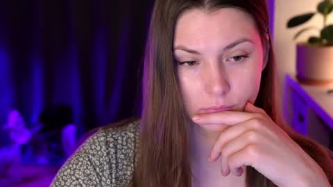  Eve  online show from January 2025 07:29:01 AM