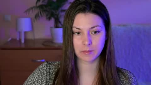  Eve  online show from March 2025 09:29:01 AM