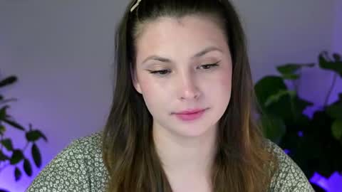  Eve  online show from October 2025 09:02:01 PM