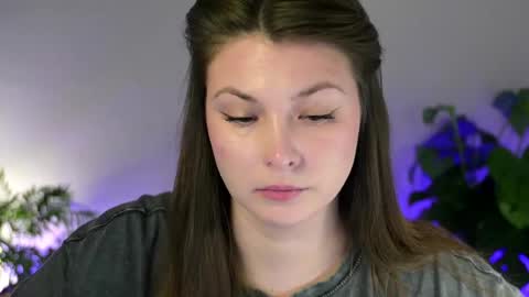  Eve  online show from October 2025 05:04:02 PM