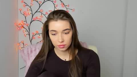 Amelia online show from April 2026 11:27:01 AM