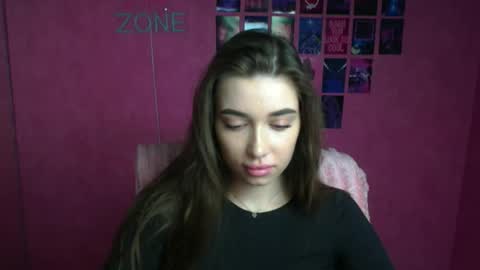 Amelia online show from April 2026 05:58:02 AM