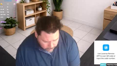 Marc online show from March 2026 09:08:01 PM