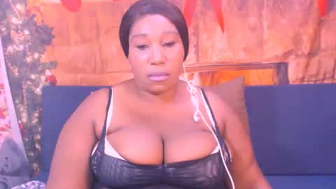 Snapshot of mysticebony18 chatting on December 2024 07:46:02 PM mysticebony18 online show from December 2024 07:46:02 PM