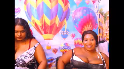 Snapshot of mysticebony18 chatting on December 2024 11:01:02 PM mysticebony18 online show from December 2024 11:01:02 PM