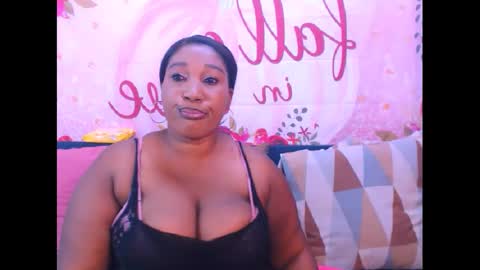 Snapshot of mysticebony18 chatting on January 2025 07:04:01 PM mysticebony18 online show from January 2025 07:04:01 PM