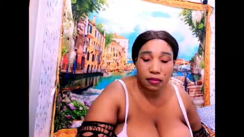 mysticebony4u69 online show from June 2026 07:07:01 PM