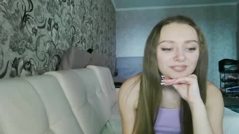 Anika online show from March 2026 12:19:02 PM