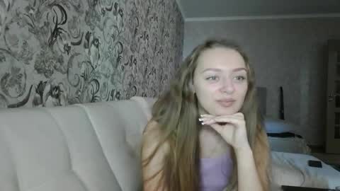 Anika online show from March 2026 12:27:01 PM