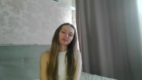 Anika online show from April 2026 12:08:02 PM