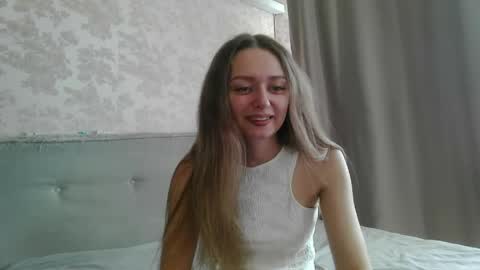 Anika online show from April 2026 07:28:02 AM