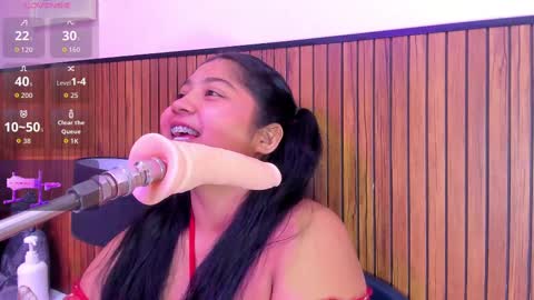 mysti online show from September 2025 11:55:02 AM