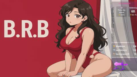 mysti online show from October 2025 04:17:02 PM