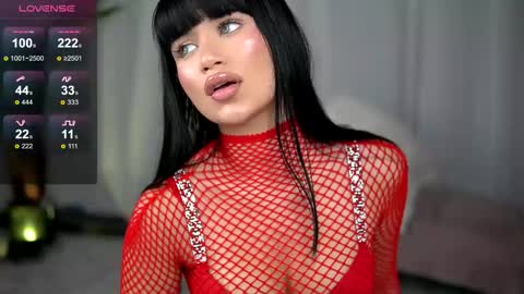 mysticlayla online show from October 2025 05:11:02 AM