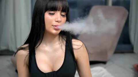 mysticlayla online show from March 2026 04:40:01 AM