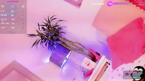 Snapshot of mysticlunats chatting on April 2026 07:13:02 AM mysticlunats online show from April 2026 07:13:02 AM