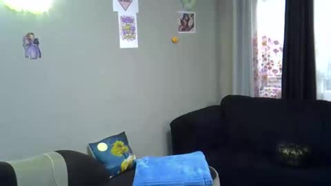 Cupcake online show from April 2026 10:24:02 AM