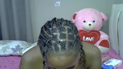 Cupcake online show from April 2026 12:11:02 PM