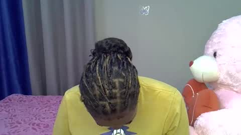 Cupcake online show from April 2026 07:17:02 PM