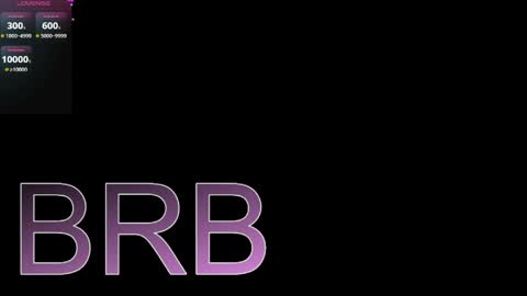 Mystic  online show from April 2026 07:58:02 PM