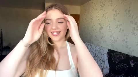 Anna online show from April 2026 06:25:01 AM