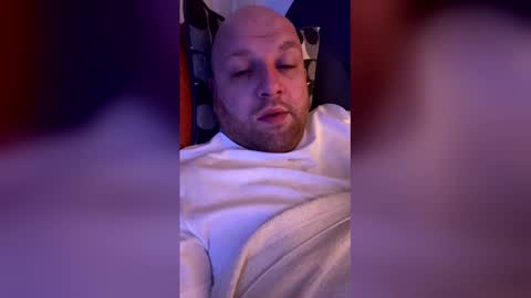 mysticmike1993 online show from February 2026 01:50:02 AM