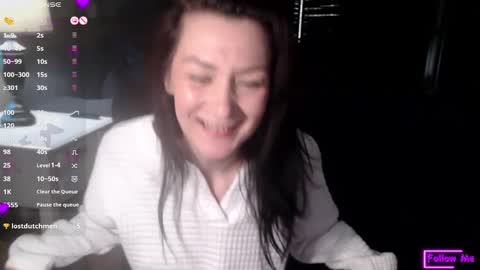 Snapshot of mysticmuse94 chatting on September 2025 02:16:01 PM MysticMuse online show from September 2025 02:16:01 PM