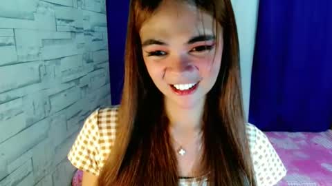 Krestine online show from May 2026 01:45:01 AM