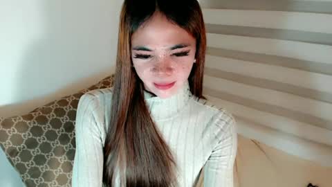 Snapshot of mysticofcum22 chatting on June 2026 12:22:01 PM Krestine online show from June 2026 12:22:01 PM