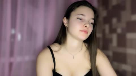 Leya online show from February 2026 04:16:02 PM