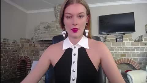 mysticvenus_ online show from September 2025 08:27:01 AM