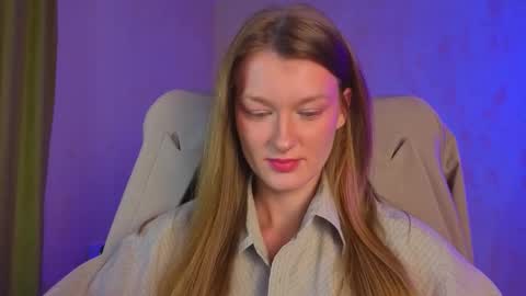 mysticvenus_ online show from January 2026 05:27:02 PM