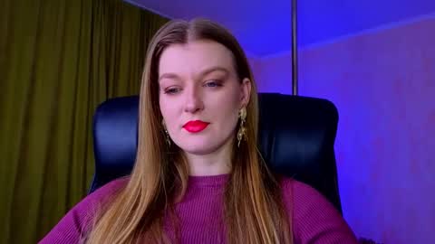 mysticvenus_ online show from February 2026 03:13:02 PM