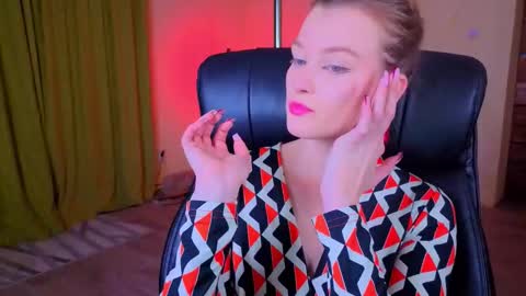 mysticvenus_ online show from March 2026 04:24:02 PM