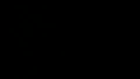 Snapshot of mystiquehaze chatting on March 2026 07:31:01 PM Nick online show from March 2026 07:31:01 PM