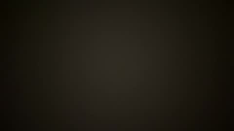 Snapshot of mystiquehaze chatting on April 2026 08:31:01 PM Nick online show from April 2026 08:31:01 PM