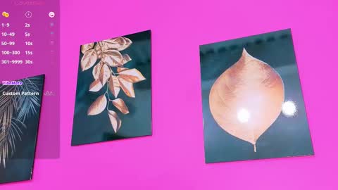 mysugarmoomy online show from September 2025 12:05:01 AM