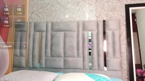 mysugarmoomy online show from October 2025 07:22:02 PM