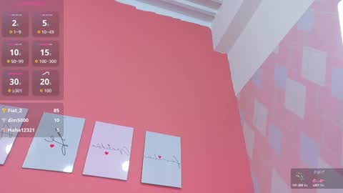 mysugarmoomy online show from October 2025 03:04:01 AM