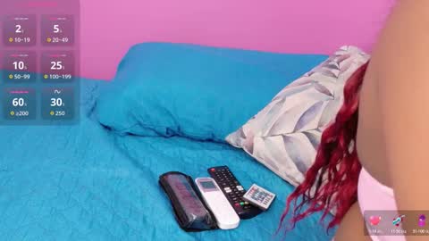 mysugarmoomy online show from November 2025 12:17:01 PM