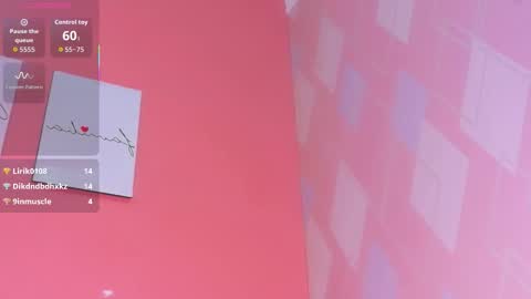 mysugarmoomy online show from November 2025 12:31:02 AM